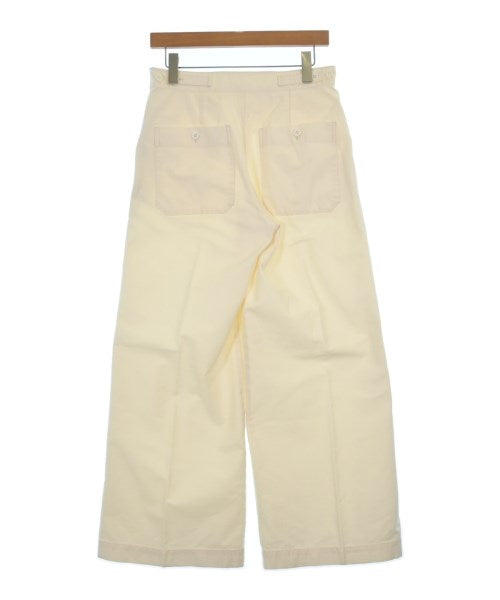 Spick and Span กางเกง อื่น