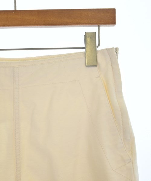 Spick and Span กางเกง อื่น