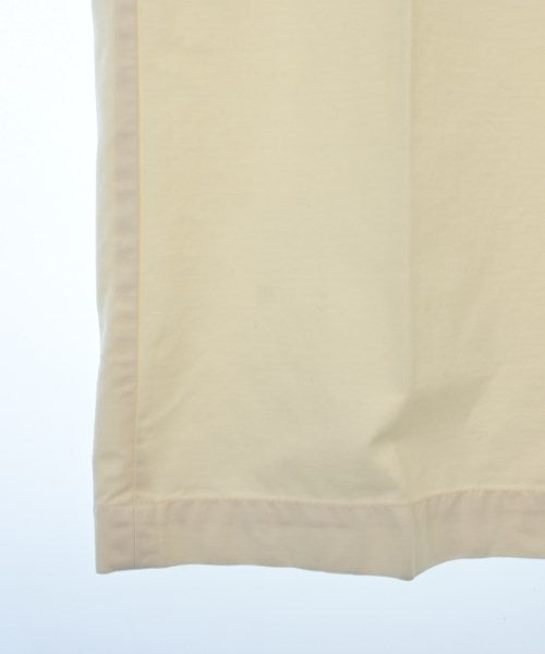 Spick and Span กางเกง อื่น