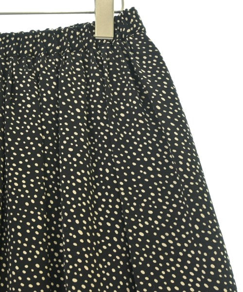 Spick and Span กระโปรงยาว/แม็กซี่ยาว