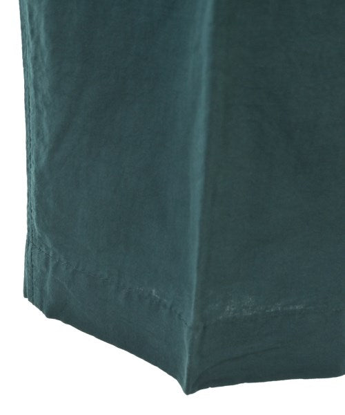 Spick and Span กางเกง อื่น