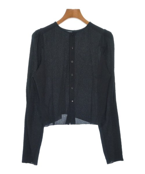 Spick and Span เสื้อคาร์ดิแกน