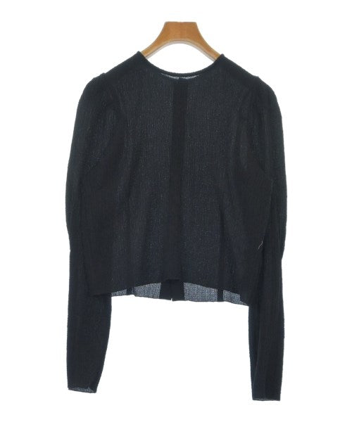 Spick and Span เสื้อคาร์ดิแกน