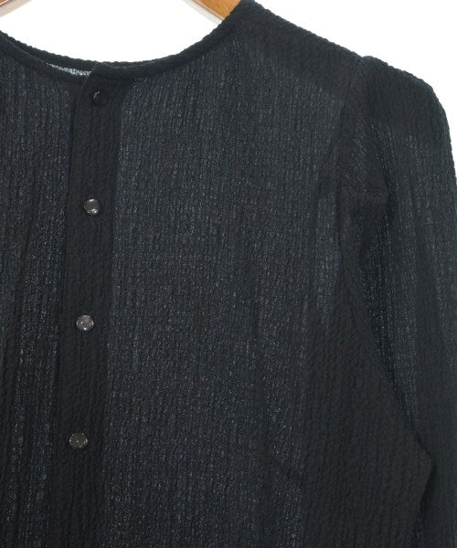 Spick and Span เสื้อคาร์ดิแกน