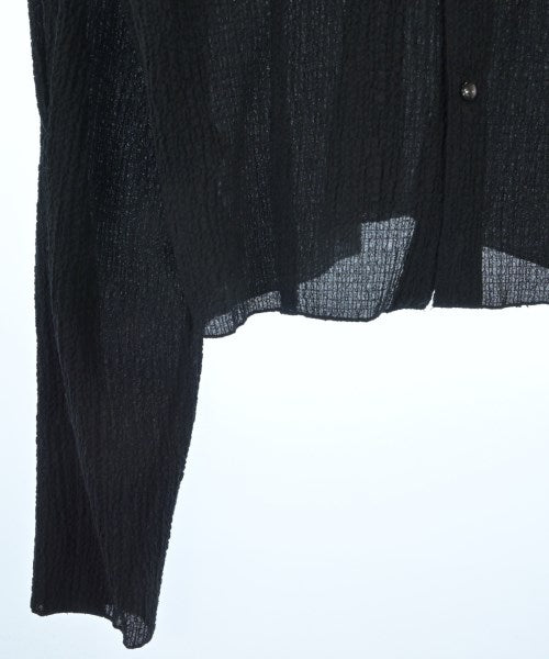 Spick and Span เสื้อคาร์ดิแกน