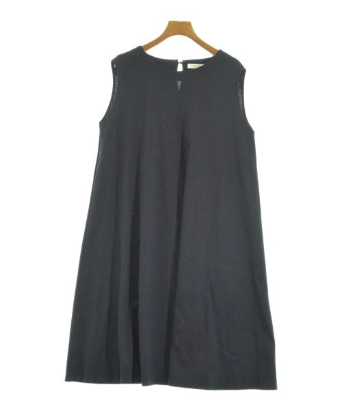 Spick and Span ชุดเดรส