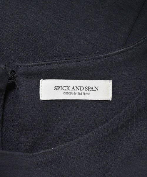 Spick and Span ชุดเดรส
