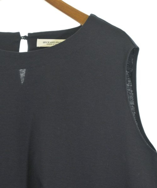 Spick and Span ชุดเดรส