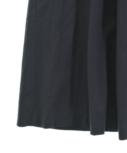 Spick and Span ชุดเดรส