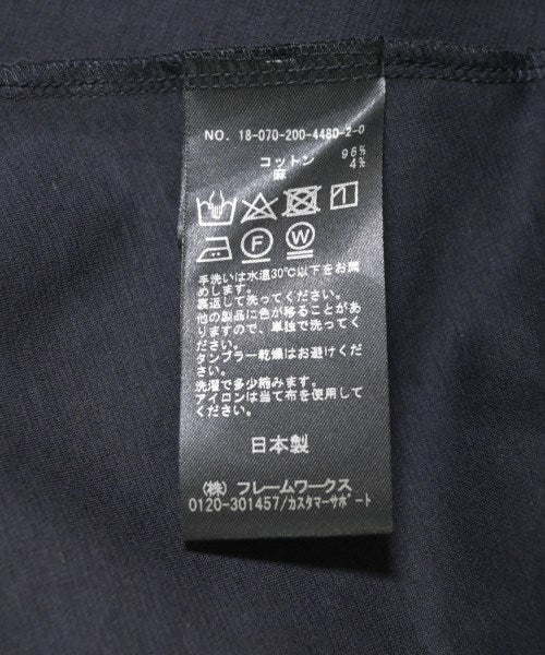 Spick and Span ชุดเดรส