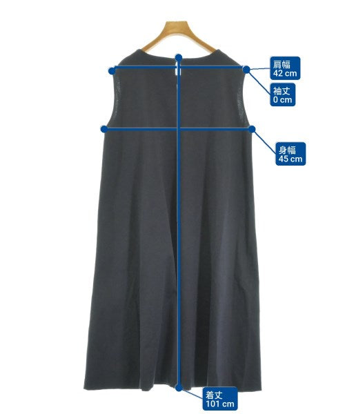 Spick and Span ชุดเดรส