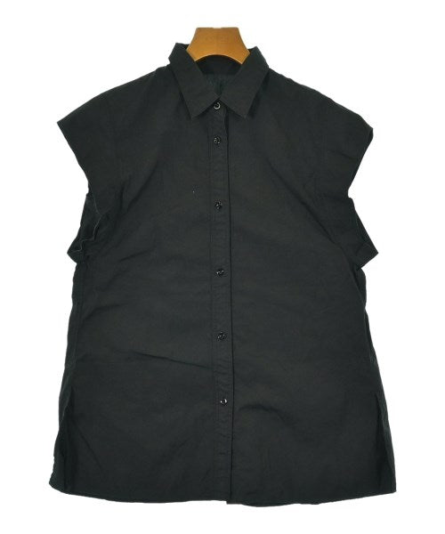 Spick and Span เสื้อลำลอง