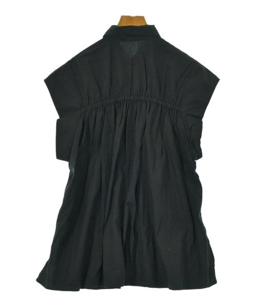Spick and Span เสื้อลำลอง
