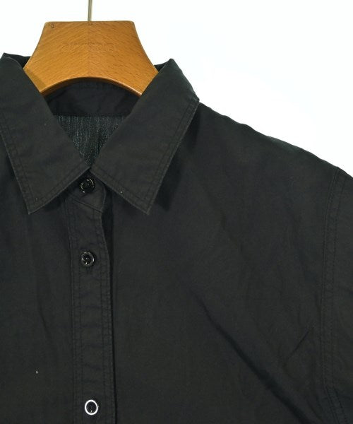 Spick and Span เสื้อลำลอง