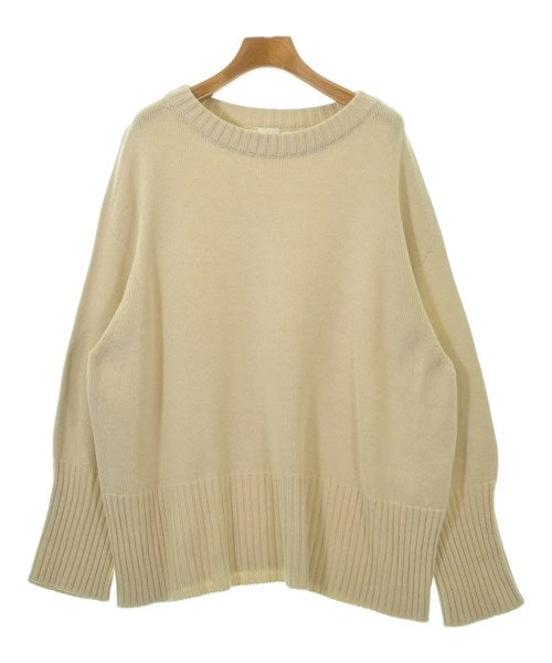 Spick and Span เสื้อกันหนาว