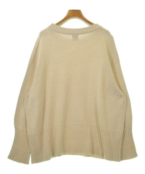 Spick and Span เสื้อกันหนาว