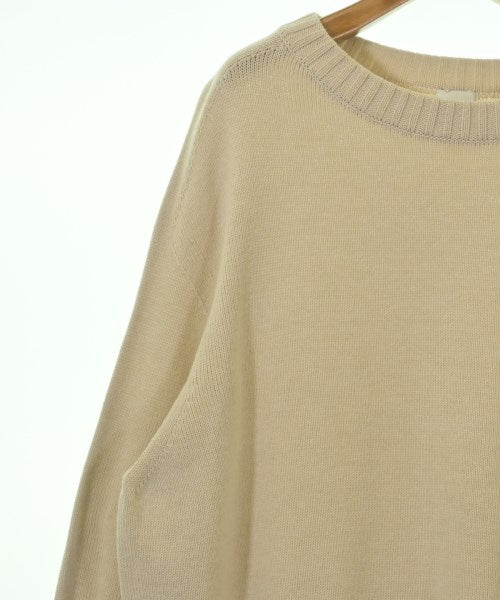 Spick and Span เสื้อกันหนาว