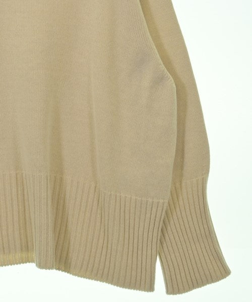 Spick and Span เสื้อกันหนาว