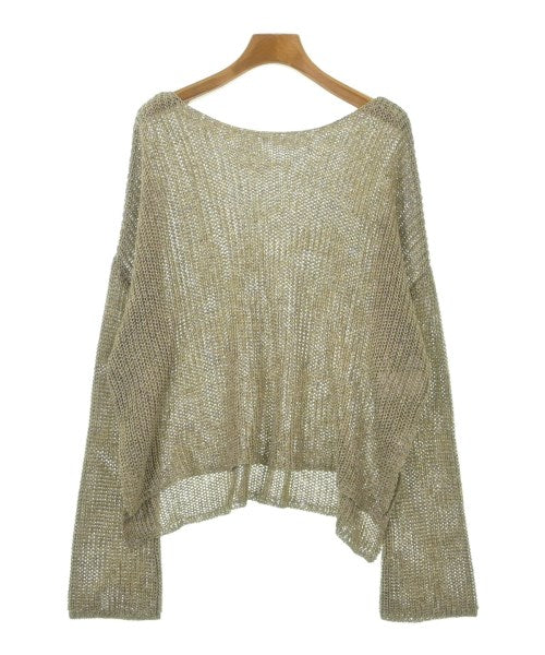 Spick and Span เสื้อกันหนาว