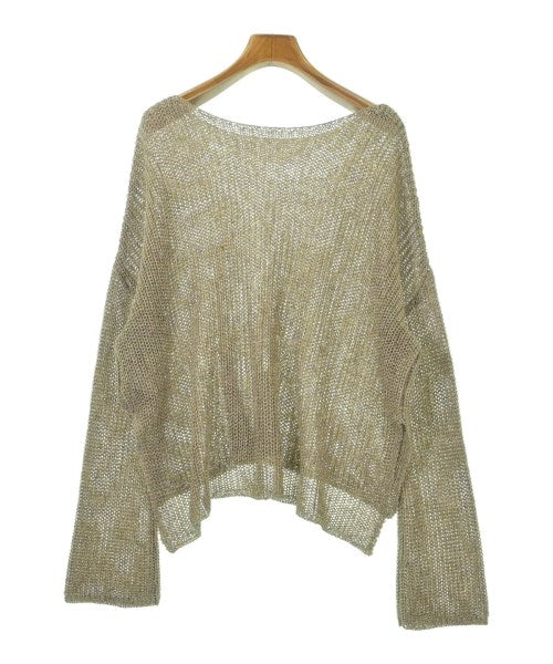 Spick and Span เสื้อกันหนาว