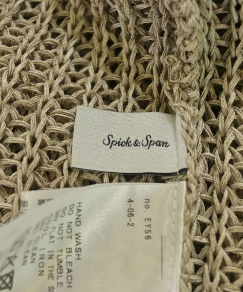Spick and Span เสื้อกันหนาว