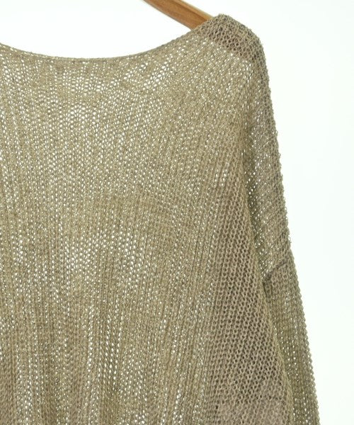 Spick and Span เสื้อกันหนาว