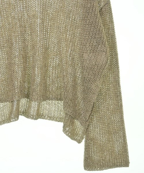 Spick and Span เสื้อกันหนาว