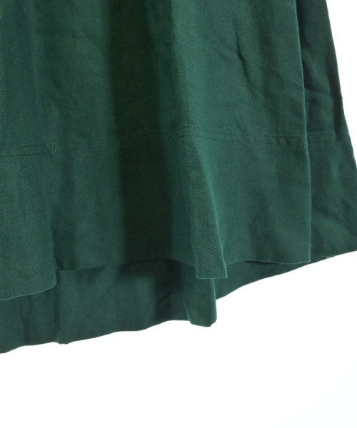 Spick and Span กระโปรงยาว/แม็กซี่ยาว