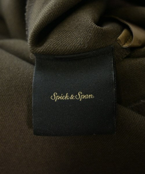 Spick and Span ชุดเดรส