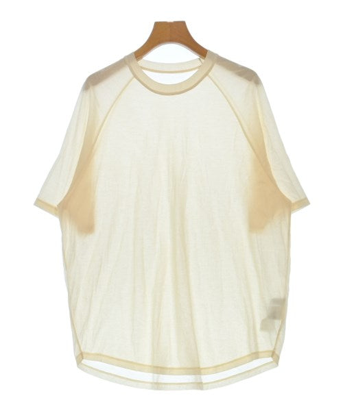 Spick and Span เสื้อยืด/เสื้อท็อปส์