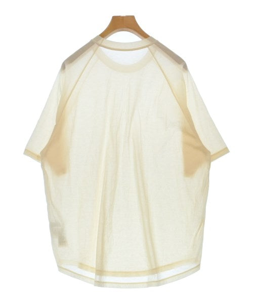 Spick and Span เสื้อยืด/เสื้อท็อปส์