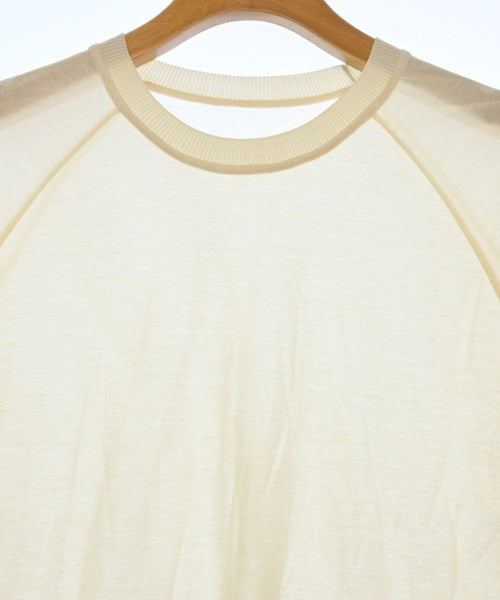 Spick and Span เสื้อยืด/เสื้อท็อปส์