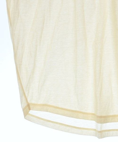 Spick and Span เสื้อยืด/เสื้อท็อปส์