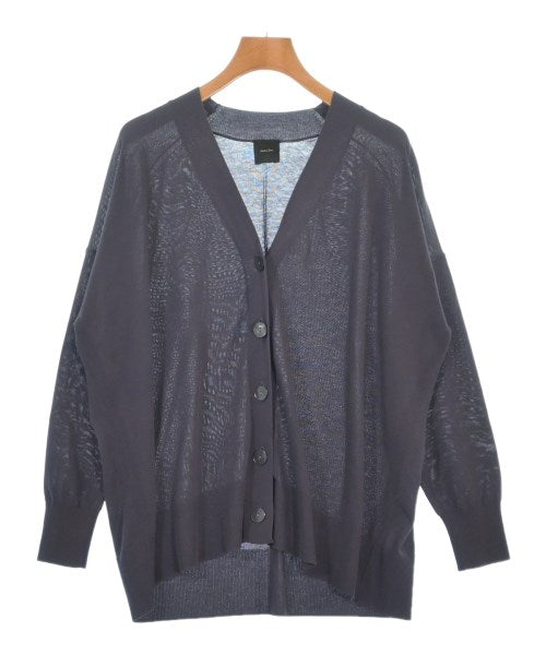 Spick and Span เสื้อคาร์ดิแกน