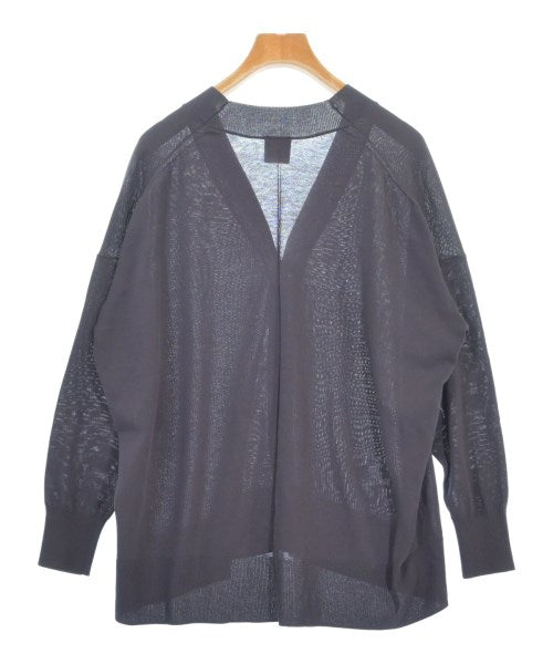 Spick and Span เสื้อคาร์ดิแกน