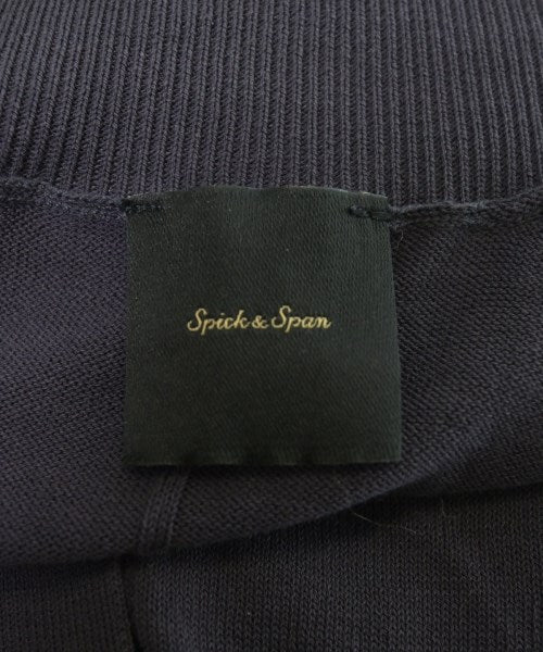 Spick and Span เสื้อคาร์ดิแกน