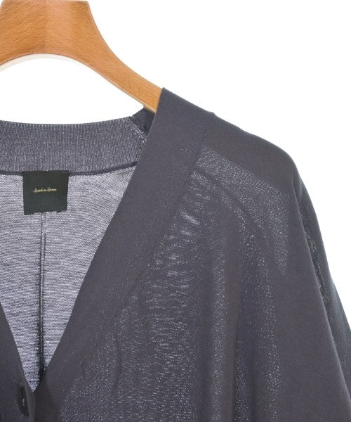 Spick and Span เสื้อคาร์ดิแกน