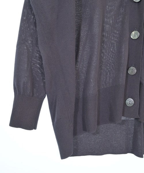 Spick and Span เสื้อคาร์ดิแกน