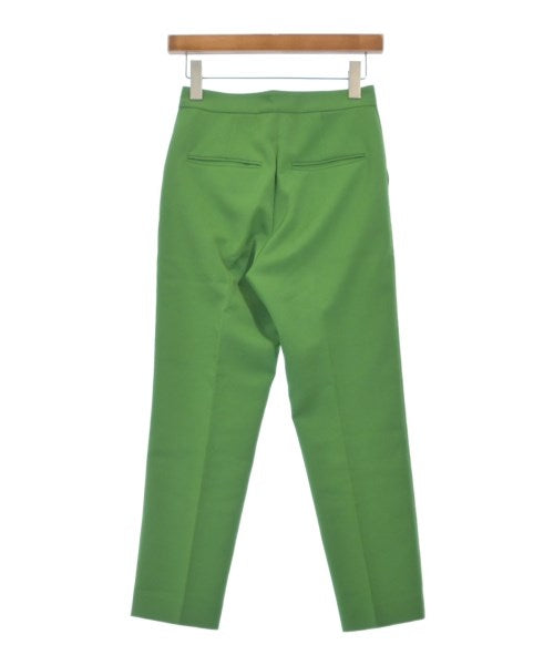 Spick and Span กางเกง อื่น