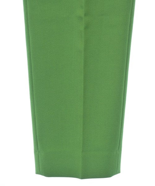 Spick and Span กางเกง อื่น