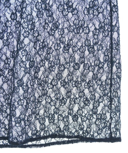 Spick and Span กระโปรงยาว/แม็กซี่ยาว