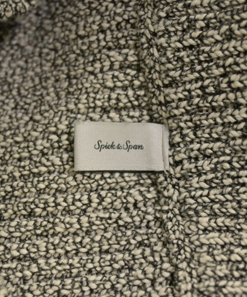 Spick and Span กระโปรงยาว/แม็กซี่ยาว