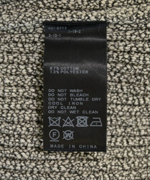 Spick and Span กระโปรงยาว/แม็กซี่ยาว