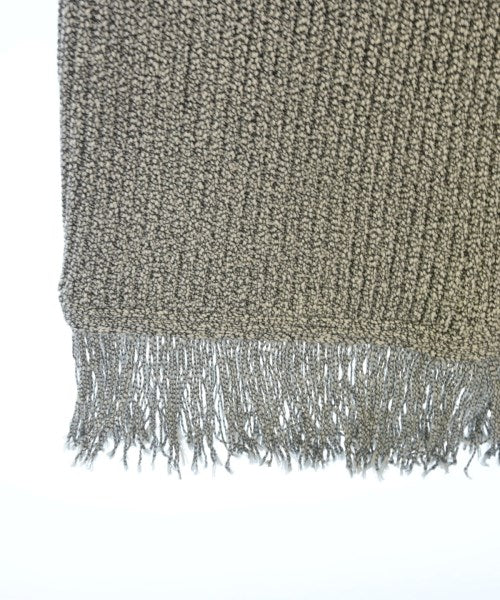 Spick and Span กระโปรงยาว/แม็กซี่ยาว