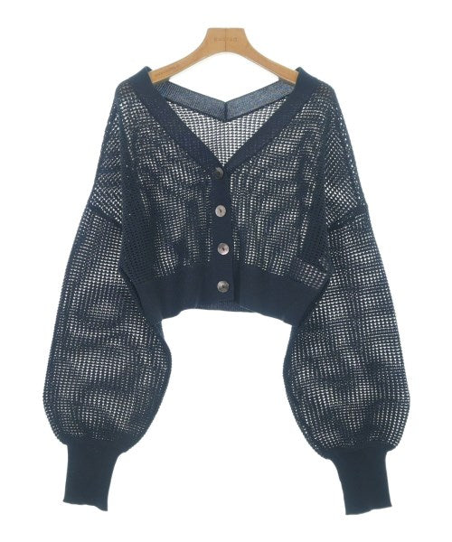 Spick and Span เสื้อคาร์ดิแกน