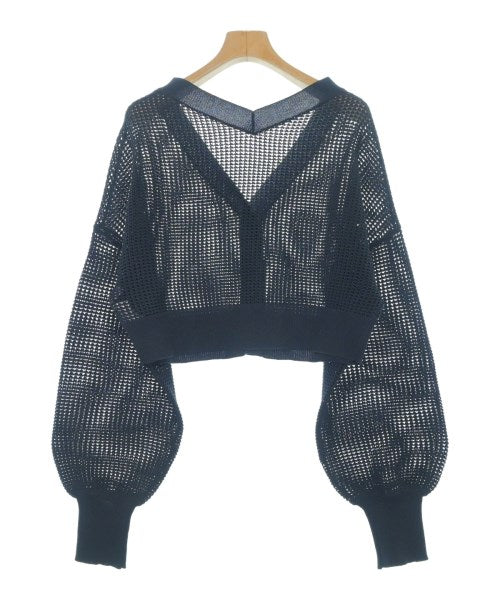 Spick and Span เสื้อคาร์ดิแกน