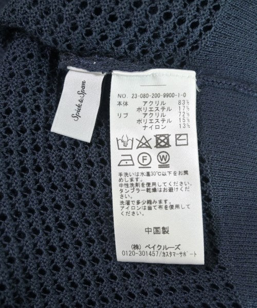 Spick and Span เสื้อคาร์ดิแกน