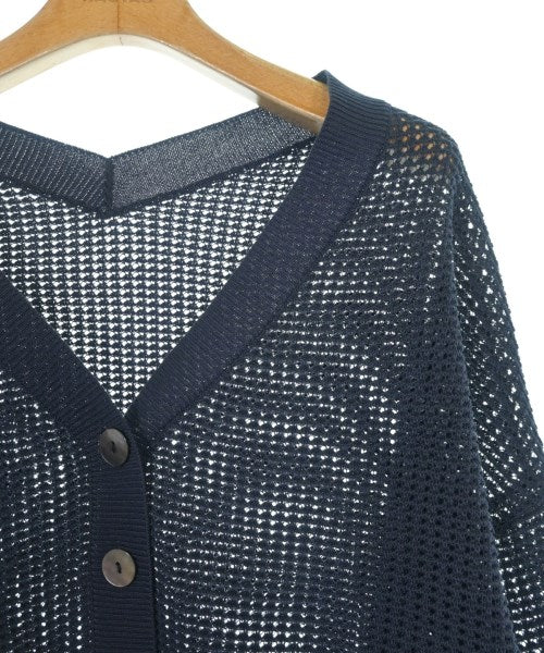 Spick and Span เสื้อคาร์ดิแกน