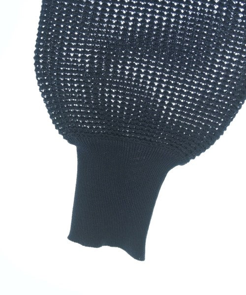 Spick and Span เสื้อคาร์ดิแกน