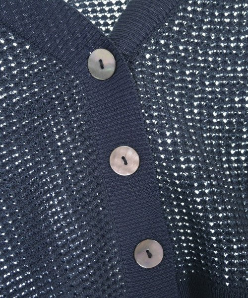 Spick and Span เสื้อคาร์ดิแกน